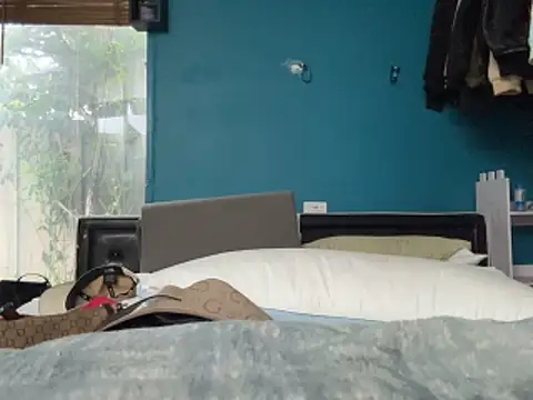 jayylizz69 online show from 02/09/26, 05:11