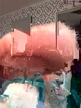 jayylizz69 online show from 02/28/26, 02:34