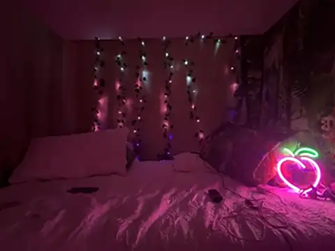 jayylizz69 online show from 03/07/26, 07:22