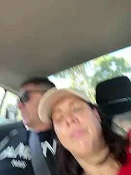 jayylizz69 online show from 03/20/26, 05:56