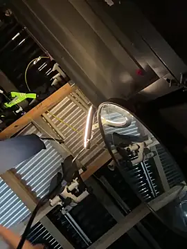 jayylizz69 online show from 04/06/26, 05:47