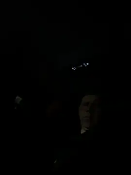 jayylizz69 online show from 04/12/26, 07:08