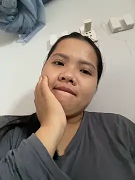 anne baby2k online show from 10/26/25, 05:57