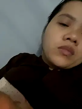 anne baby2k online show from 11/05/25, 10:37