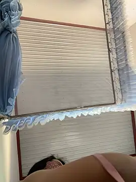 anne baby2k online show from 03/23/26, 05:55