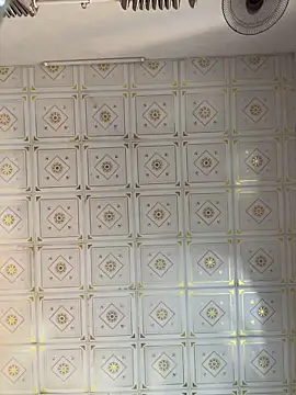 anne baby2k online show from 04/01/26, 07:53