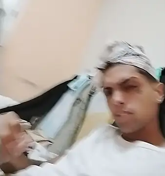 Laikerxxx online show from 11/15/25, 10:04