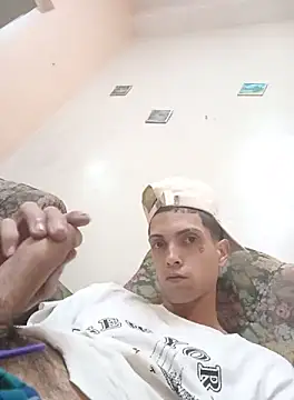 Laikerxxx online show from 11/21/25, 08:57