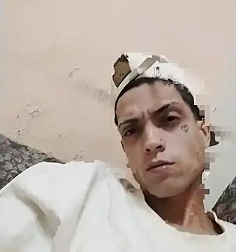 Laikerxxx online show from 11/22/25, 04:00