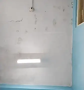 Laikerxxx online show from 11/23/25, 05:24