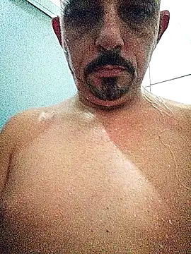 MORENORC79 online show from 04/04/26, 05:54