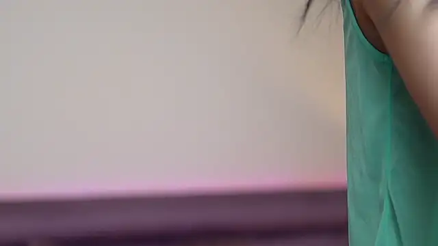 JoelleApril online show from 02/04/26, 09:42