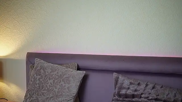 JoelleApril online show from 07/14/26, 08:14