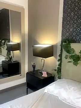 Snapshot of GabrielaBali chatting on 11/08/25, 12:55 GabrielaBali online show from 11/08/25, 12:55