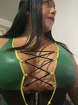 mis-violetha online show from 04/04/26, 02:21