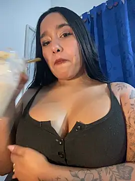 mis-violetha online show from 06/29/26, 03:46