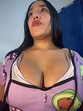 mis-violetha online show from 06/30/26, 03:07