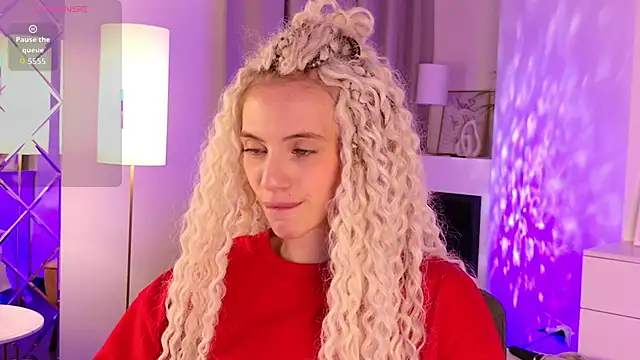 mia silkk online show from 01/12/26, 06:40