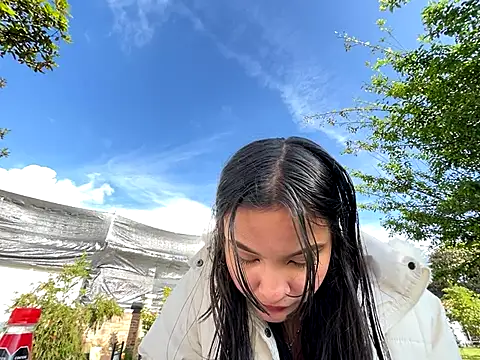  kita online show from 11/15/25, 12:45