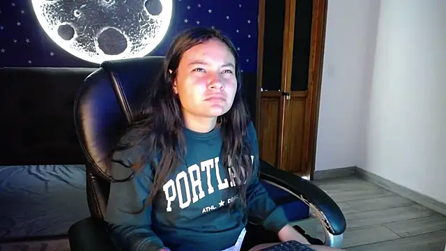  kita online show from 04/17/26, 05:16