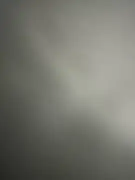 maru2050 online show from 03/29/26, 06:08