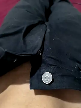 BoyBoy HKG online show from 10/11/25, 04:38