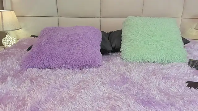 Charlie Storm  online show from 11/10/25, 11:53