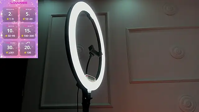 Charlie Storm  online show from 01/14/26, 12:33