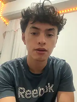 AlessiaLuxx online show from 11/30/25, 12:14