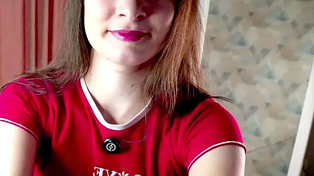 PortiaPeres online show from 10/20/25, 04:35