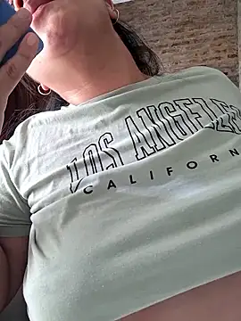 morenalatinaa online show from 01/12/26, 08:25