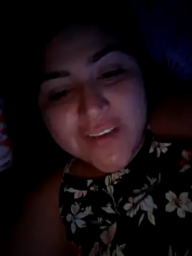 morenalatinaa online show from 03/01/26, 07:43