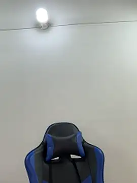 Adeline 1 online show from 12/14/25, 02:17