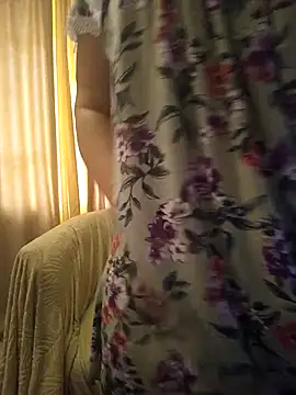 Ambika beauty online show from 10/14/25, 08:37