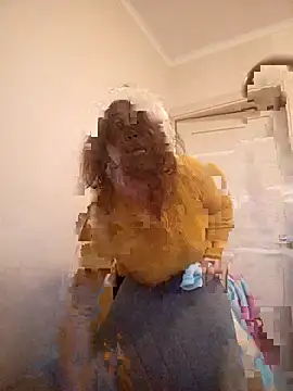 Ambika beauty online show from 11/03/25, 01:45