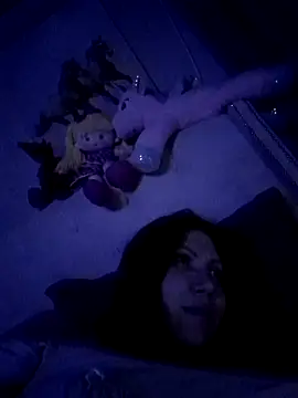 Ambika beauty online show from 11/25/25, 12:10