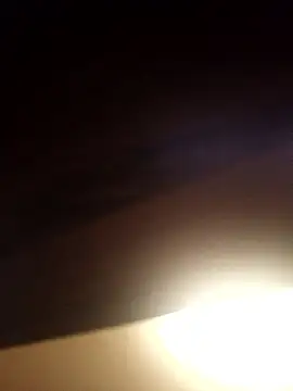 Ambika beauty online show from 01/06/26, 08:34