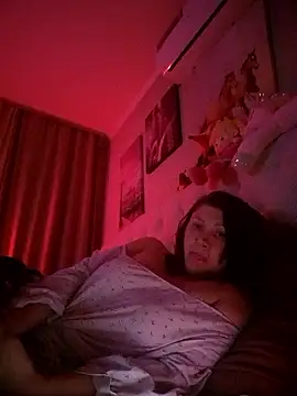 Ambika beauty online show from 01/09/26, 10:44