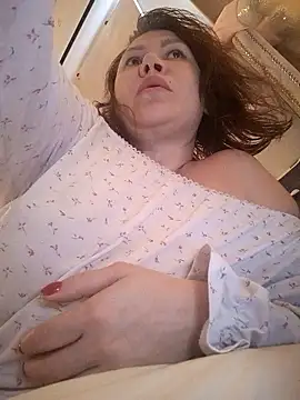 Ambika beauty online show from 01/10/26, 10:50