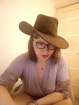 Ambika beauty online show from 01/11/26, 06:57