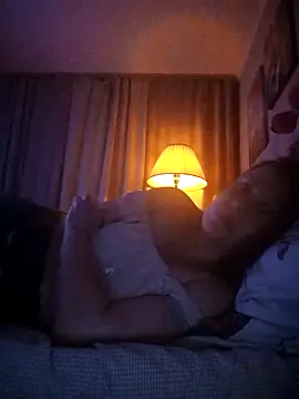 Ambika beauty online show from 03/01/26, 02:02