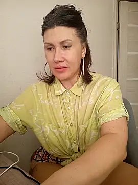 Ambika beauty online show from 03/16/26, 06:06