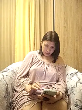 Ambika beauty online show from 03/26/26, 01:01