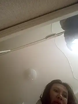 Ambika beauty online show from 03/26/26, 03:28