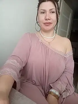 Ambika beauty online show from 04/06/26, 08:26