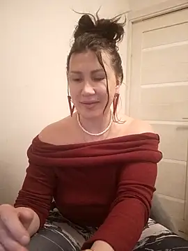 Ambika beauty online show from 04/11/26, 09:30