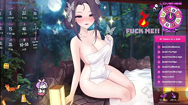 Nyxie chan1 online show from 04/03/26, 06:17