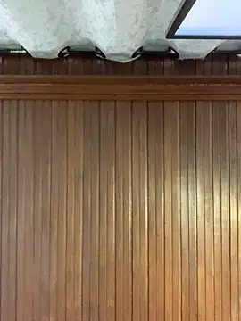 LunaMoore Pink online show from 12/16/25, 12:21