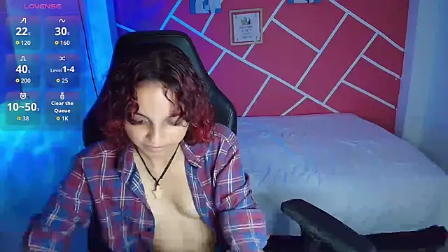 Snapshot of sweety_dreambaby chatting on 11/13/25, 05:56 sweety dreambaby online show from 11/13/25, 05:56