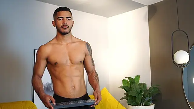 Reik Vonn online show from 12/18/25, 12:11